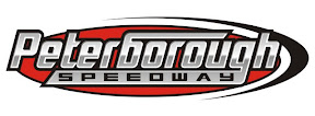 Peterborough Speedway