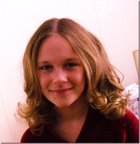0214 thea