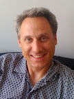 Peter Abraham