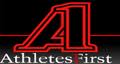 Athletes First