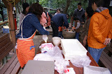 dsc06613.jpg