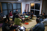 dsc06956.jpg
