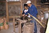 DSC08109.JPG