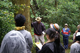 DSC08122.JPG