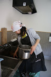 DSC08185.JPG