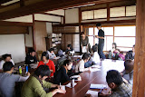 DSC08054.JPG