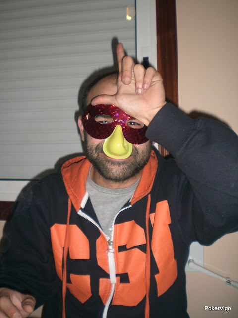 Felicidades PUTOAMODELUNIVERSO!! CIMG0101