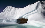 BeautyIce