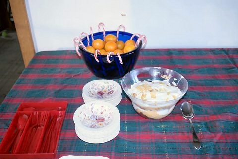 [Trifle one[2].jpg]