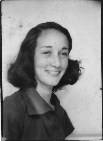 [Annie Billings 1940[2].jpg]