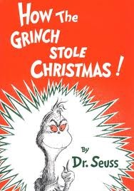 [grinch one[3].jpg]