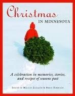 [xmas minn[3].jpg]