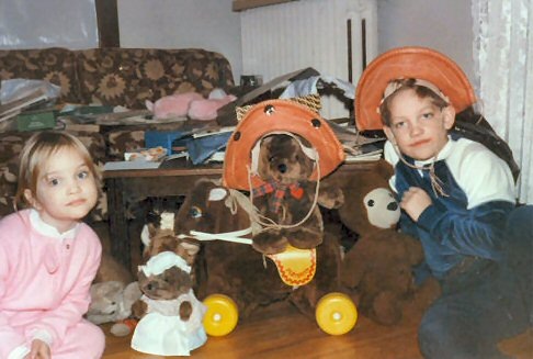[1982 or 83 Just after Christmas[2].jpg]