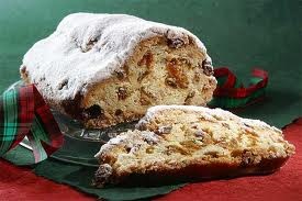 [stollen[2].jpg]