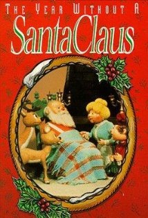 [year without a santa[3].jpg]