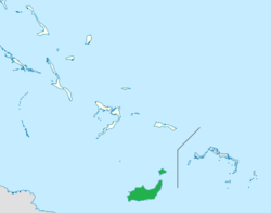 [250px-Inagua_District_Location[2].png]