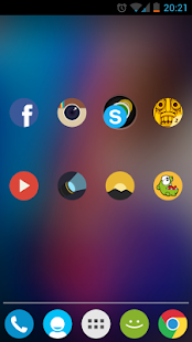 How to mod Coconut Free (Go Apex Nova) 1.0 mod apk for pc