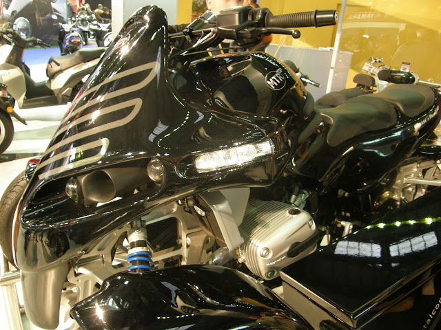 P5100273.JPG