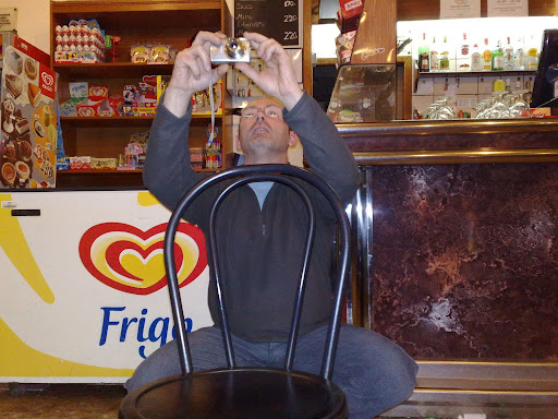 03122008286.jpg