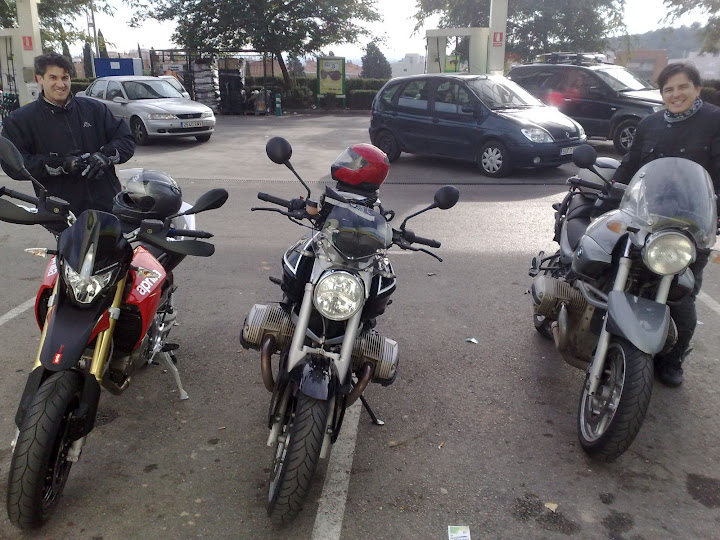 20122008353.jpg
