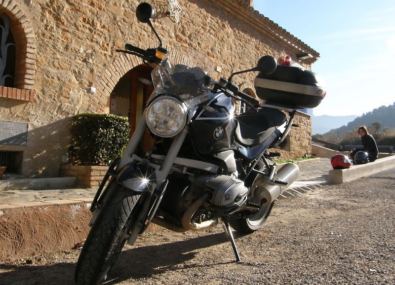 PC210007.JPG