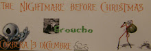 PC130016.JPG