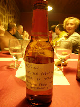 PC130050.JPG