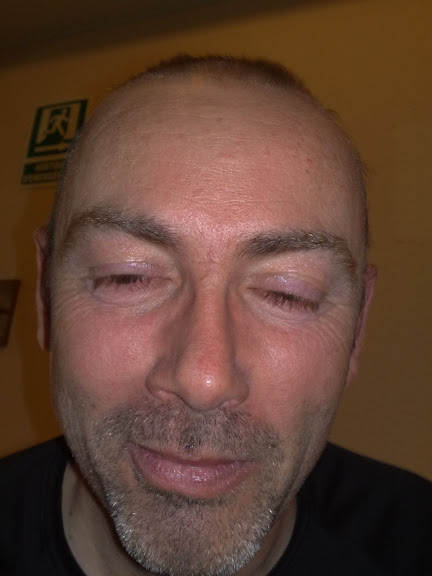 23122008384.jpg