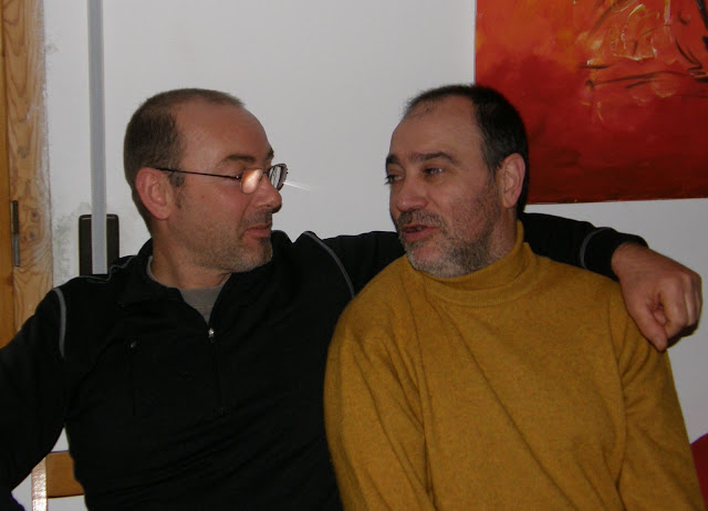P1030162.JPG