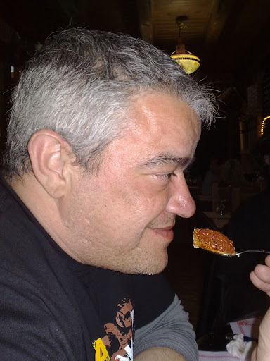 28022009539.jpg