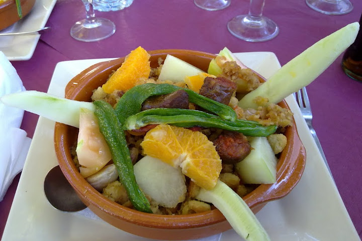 24102010033.jpg