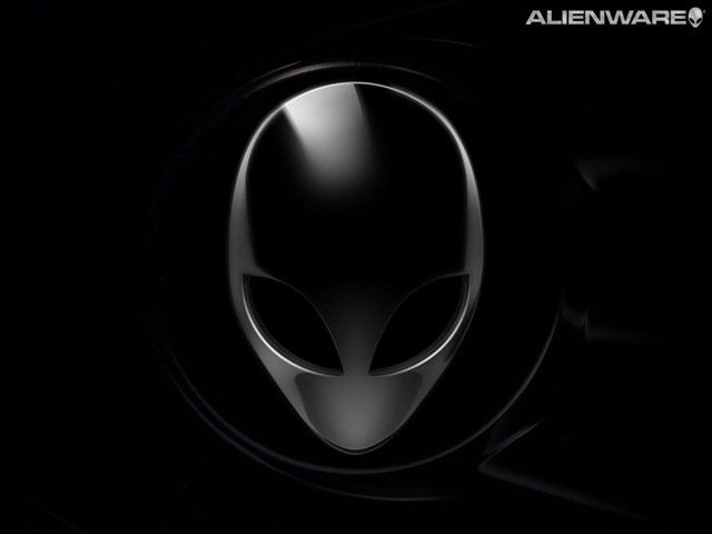 [alienware-black-head_wallpapers_1640_1024x768[3].jpg]