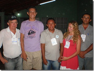 P2040013 P2040013