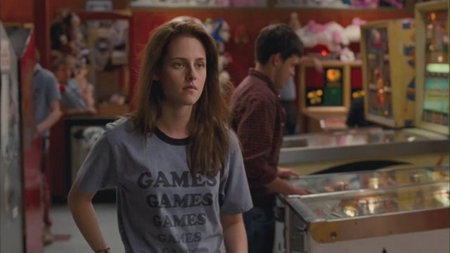 [miramax_adventureland_arcadeclip_1080p_n_806x453[6].jpg]
