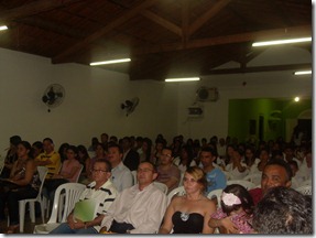 SDC15436 SDC15436