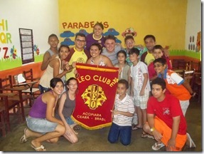 messias 2 messias 2