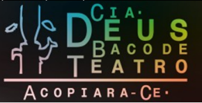academia deus baco academia deus baco