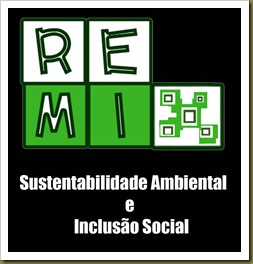 remix-sustentabilidade.jpg