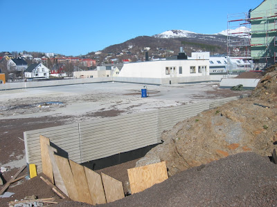 kristne i norge Finnsnes kristne i norge Finnsnes