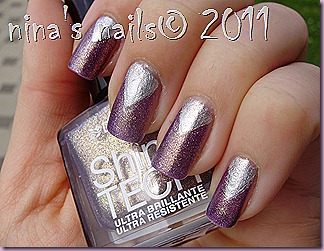 P5180061 P5180061