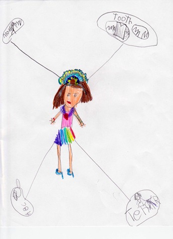 [Tooth Fairy with silly bandz 001[3].jpg]