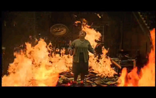 [fahr2[6].jpg]