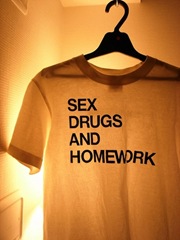 tumblr_ku48fzkUUv1qzmw1to1_500