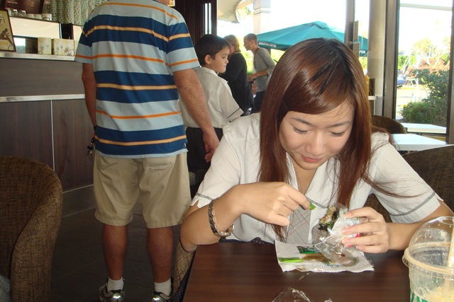 [DSC01482[2].jpg]