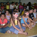 encanto dos pequeninos.jpg