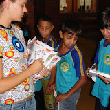 distribuição de Kits odontológicos.jpg