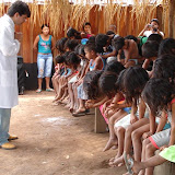 índios recebem a Jesus como Sanvador.jpg