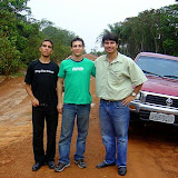 Dr.Diego e Equipe.jpg