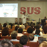 palestra de saúde bucal.jpg