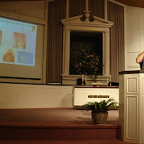 dr.Diegro prega a Palavra.jpg